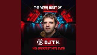 Big Keys (Eximinds Remix)