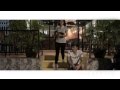 Download Mp3 Too Bad-MV 翻拍 JJ 林俊杰 Gudang lagu Download Mp3 Too Bad-MV 翻拍 JJ 林俊杰