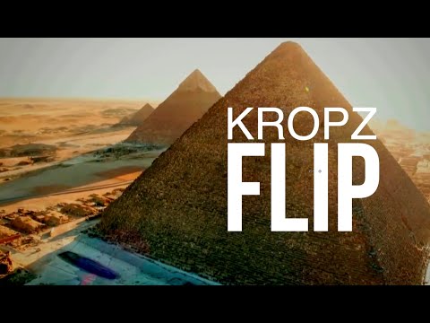 KROPZ - FLIP