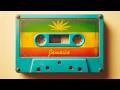 Tape Echo at Dusk — Vintage 1970s Roots Reggae Dub (Full Album)