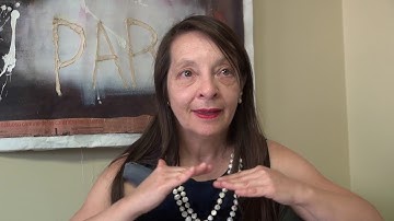 Suburbs as Moochers -- and Other Insights from Dr. Elena Delavega #TakeEmDown