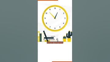 Time Puzzle Challenge