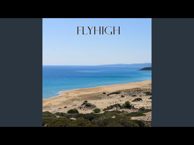 Fly High