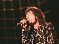 Rolling Stones - Doo Doo Doo Doo Doo (Heartbreaker) - Oakland '94