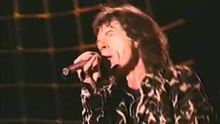 Rolling Stones - Doo Doo Doo Doo Doo (Heartbreaker) - Oakland '94