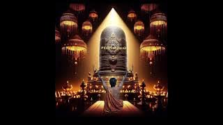 இந்த மந்திரம் பிரம்ம முகூர்த்தத்தில் கேட்டால் நினைத்த காரியம் நடக்கும் ..