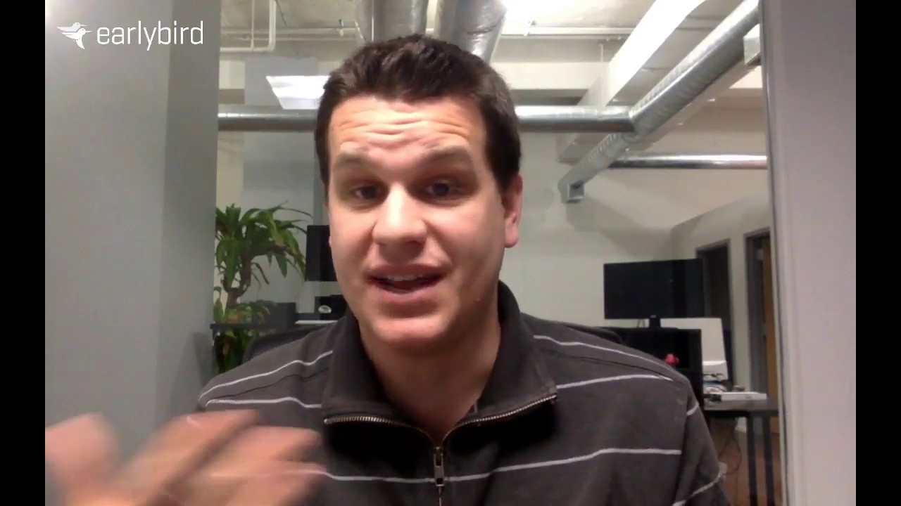 How To Determine Impact Using Time Series Analysis YouTube