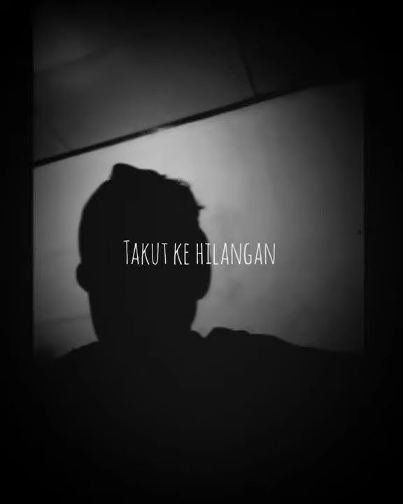Story''Wa Lagu - DHYO HAW PELANGI BARUKU