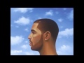 From Time (feat. Jhene Aiko) - Drake