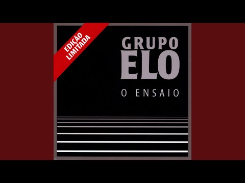 Como Vento