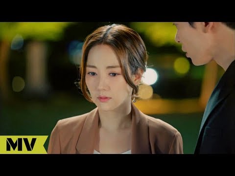 Her Private Life OST Part 4 Lee Hae Ri Davichi Maybe 이해리 다비치 MV