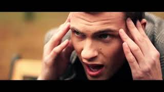 Pikaso - Nostalgija ( music video)