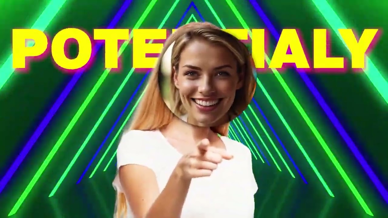 for advertising