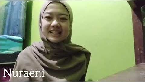 BANGUN RUANG LIMAS SEGI EMPAT