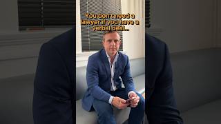 User profile - The South Texas Business Lawyers.