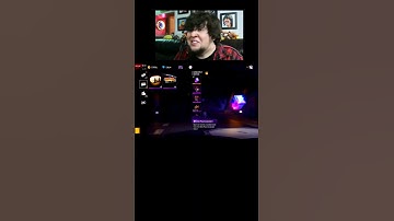 magic cube box open para SAMSUNG A3,A5,A6,A7,J2,J5,J7,S5,S6,S7,S9,A10,A20,A30,A50,A70 #short#viral