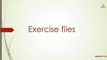 SolidWorks 2017 Advanced Assembly Training - learn SOLIDWORKS