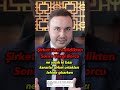Şirket Devredildikten Sonra Vergi Borcundan Kim Sorumludur?