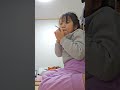 2024년 2월 10일