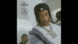 Digga D Type Beat - Pump 101 Style (Oldschool Beat) Prod. Awee