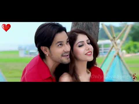  Rehbra Ve | Full Song | Aparna Sharma | Kunal Khemu | Guddu Ki Gan
