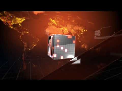 🔻”ახალი პარადიგმა” - თენგო ომანიძესთან ერთად