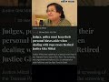 Don't biased while dealing with rape case #fyp #yt #ym #ynf #ymh #yohio #fyd #yezi #yrntakeoff #teen