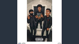 Download lagu Gr4dy (feat. B5Moonk)