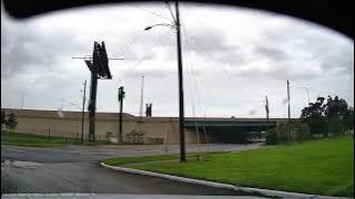 20251002113500 000154F