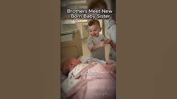 This is so wholesome... ❤️ #real #relationship #hopecore #real #corecore #hopecore #relationship