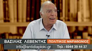 Αποπληρωμή κεφαλαίου δανείων μόνο και διαγραφή προστίμων τόκων και πανωτοκίων