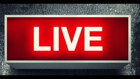 Video conferencing, Playout,Mixer & IPTV inside one BOX