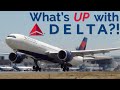 Delta One A330neo Seattle to JFK | The ULTIMATE Delta Air Lines Test