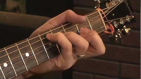 Peter Katz - Tutorials - To See You (from 