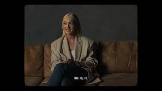 END. x Levi's 150 Years of 501 | Levi's