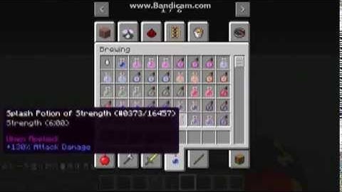 【CustomNpcs 1.7.10】稍微玩了一下NPC scripter