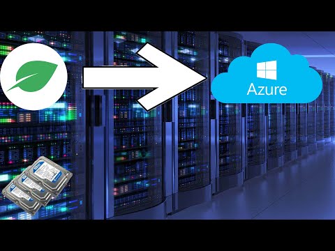 майнинг chia на дедиках