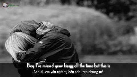 25 Minutes    Michael Learns To Rock   Lyrics HD Kara+Vietsub   YouTube