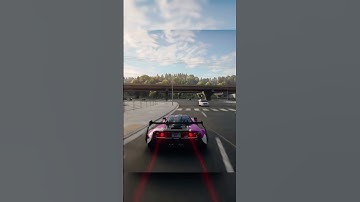 Taking Down Cops is Satisfying pt.9 NEED FOR SPEED UNBOUND #nfsunbound #short #needforspeed #shorts