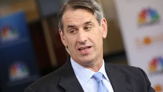 Direct listing is a more 'elegant approach': Bill Gurley