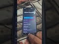S10 Plus One Ui 8 Custom Rom #oneui8 #artisanrom #s10plus