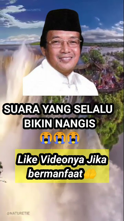 Kh.muammar.za || qori legendaris terbaik dunia || 🔴merinding masyaallah🔴