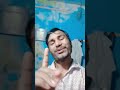 👉 Ego Khoon Karbo Jaan Tab Sukun | Krishna Bedardi Superhit Bhojpuri Song 2025 | Hero Bittu Yadav