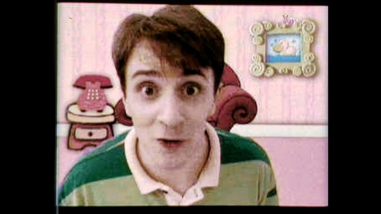march-1997-commercials-blue-s-clues-what-does-blue-need-youtube