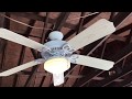 Hampton bay gazebo ceiling fans  freedom swim club  eldersburg md  ecfe