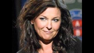 Lotta Engberg - Åh, vad jag älskade dig just då!