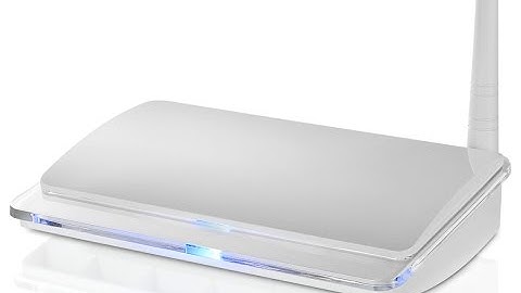 EA05 64bits Octa core A53 RK3368 Android TV Box-uboxing  review