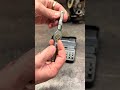 Unlocking Screwdriver Secrets: The Ultimate SEESE Ratchet Challenge! #ScrewdriverSet #SuperBrandDay