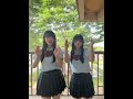 今年は沢山夏っぽいことしたい #今日好き #高校生