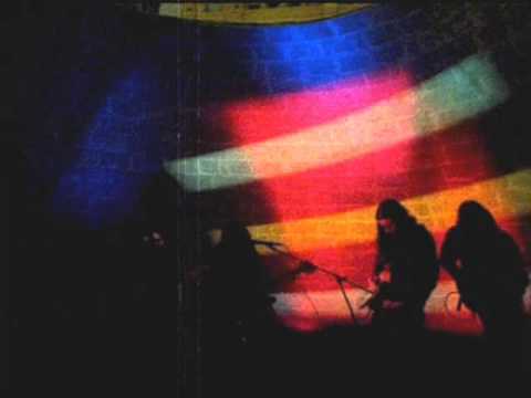 Higuma - Are you nobody too?